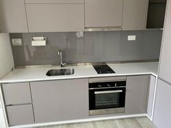J Gateway (D22), Condominium #506798751